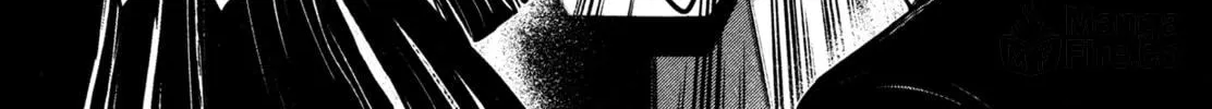 Read Shin Mazinger Zero chapter 12 image 9 on Lezhin