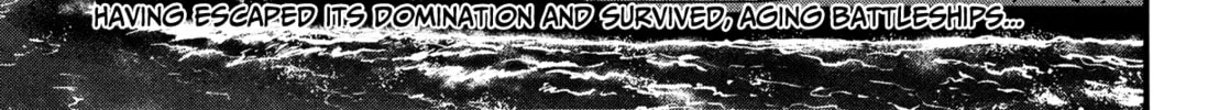 Read Shin Mazinger Zero chapter 13 image 1 on Lezhin