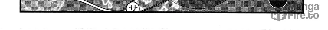 Read Shin Mazinger Zero chapter 13 image 11 on Lezhin