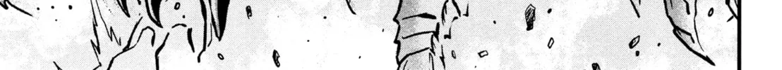 Read Shin Mazinger Zero chapter 13 image 13 on Lezhin