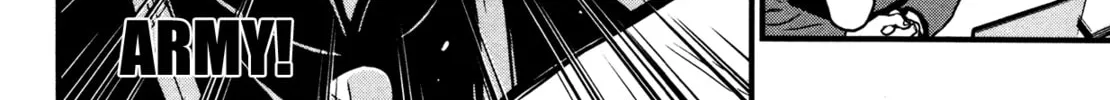 Read Shin Mazinger Zero chapter 13 image 15 on Lezhin
