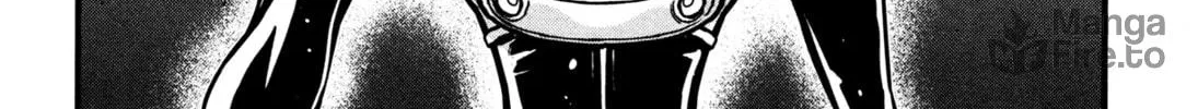 Read Shin Mazinger Zero chapter 13 image 19 on Lezhin