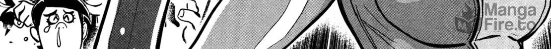 Read Shin Mazinger Zero chapter 13 image 23 on Lezhin