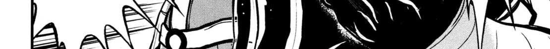Read Shin Mazinger Zero chapter 13 image 27 on Lezhin