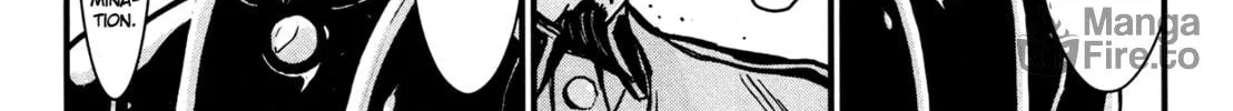 Read Shin Mazinger Zero chapter 13 image 29 on Lezhin