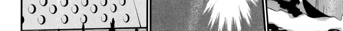 Read Shin Mazinger Zero chapter 13 image 3 on Lezhin