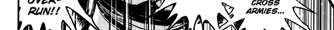 Read Shin Mazinger Zero chapter 13 image 31 on Lezhin