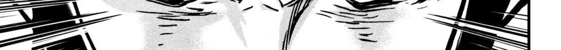 Read Shin Mazinger Zero chapter 13 image 33 on Lezhin