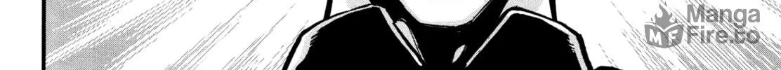 Read Shin Mazinger Zero chapter 13 image 35 on Lezhin