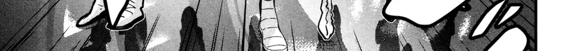 Read Shin Mazinger Zero chapter 13 image 37 on Lezhin