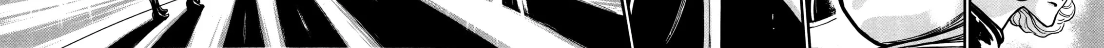 Read Shin Mazinger Zero chapter 13 image 39 on Lezhin