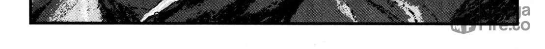 Read Shin Mazinger Zero chapter 13 image 41 on Lezhin