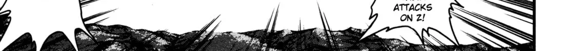 Read Shin Mazinger Zero chapter 13 image 43 on Lezhin
