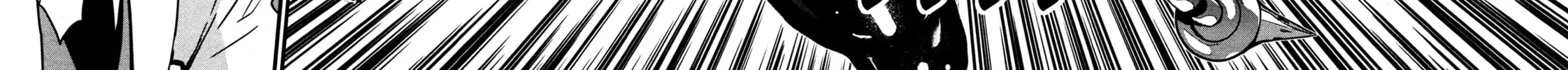Read Shin Mazinger Zero chapter 13 image 45 on Lezhin