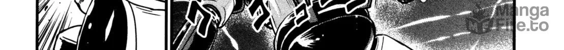 Read Shin Mazinger Zero chapter 13 image 47 on Lezhin