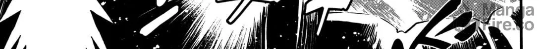Read Shin Mazinger Zero chapter 13 image 49 on Lezhin