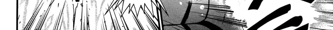 Read Shin Mazinger Zero chapter 13 image 51 on Lezhin