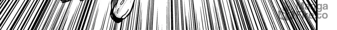 Read Shin Mazinger Zero chapter 13 image 53 on Lezhin