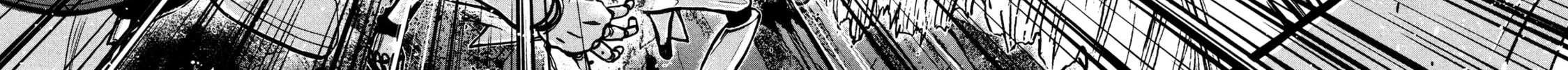 Read Shin Mazinger Zero chapter 13 image 55 on Lezhin