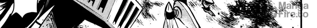 Read Shin Mazinger Zero chapter 13 image 59 on Lezhin