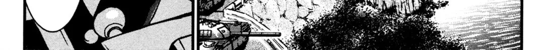 Read Shin Mazinger Zero chapter 13 image 61 on Lezhin