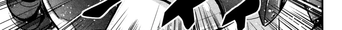 Read Shin Mazinger Zero chapter 13 image 63 on Lezhin