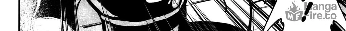 Read Shin Mazinger Zero chapter 13 image 65 on Lezhin