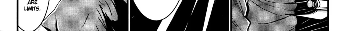 Read Shin Mazinger Zero chapter 13 image 7 on Lezhin