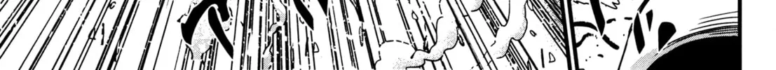 Read Shin Mazinger Zero chapter 14 image 1 on Lezhin