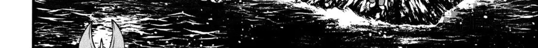 Read Shin Mazinger Zero chapter 14 image 11 on Lezhin