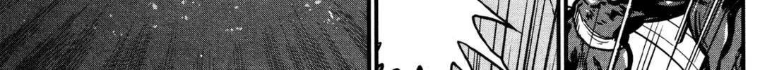 Read Shin Mazinger Zero chapter 14 image 13 on Lezhin
