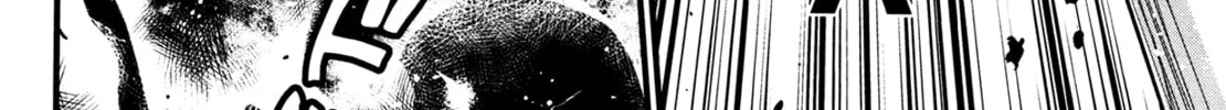 Read Shin Mazinger Zero chapter 14 image 21 on Lezhin