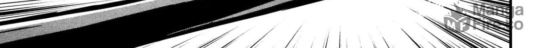 Read Shin Mazinger Zero chapter 14 image 23 on Lezhin
