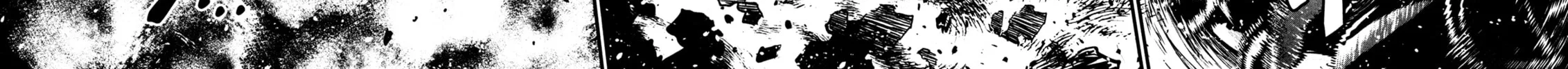 Read Shin Mazinger Zero chapter 14 image 25 on Lezhin