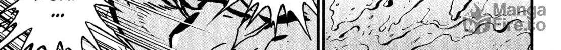 Read Shin Mazinger Zero chapter 14 image 29 on Lezhin