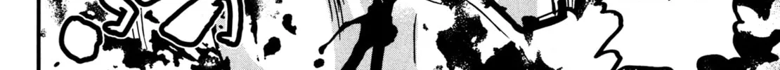Read Shin Mazinger Zero chapter 14 image 3 on Lezhin