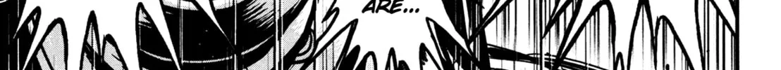 Read Shin Mazinger Zero chapter 14 image 33 on Lezhin
