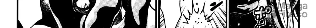 Read Shin Mazinger Zero chapter 14 image 35 on Lezhin