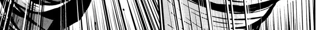 Read Shin Mazinger Zero chapter 14 image 37 on Lezhin