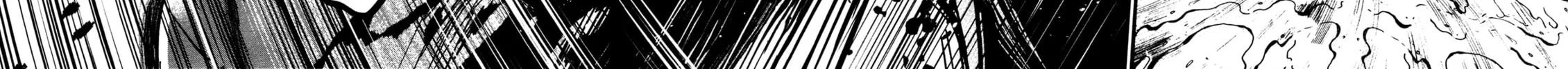 Read Shin Mazinger Zero chapter 14 image 39 on Lezhin