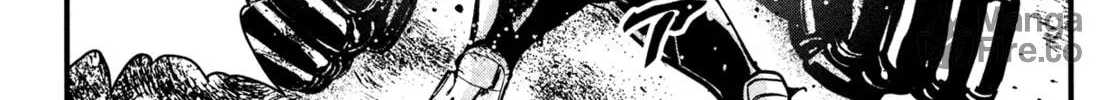 Read Shin Mazinger Zero chapter 14 image 41 on Lezhin