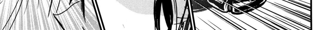 Read Shin Mazinger Zero chapter 14 image 43 on Lezhin
