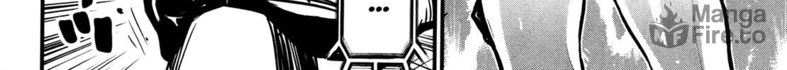 Read Shin Mazinger Zero chapter 14 image 47 on Lezhin