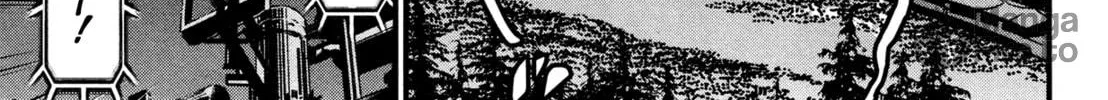 Read Shin Mazinger Zero chapter 14 image 49 on Lezhin