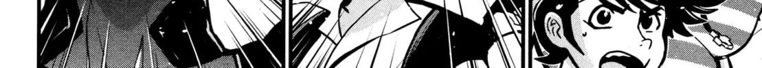 Read Shin Mazinger Zero chapter 14 image 51 on Lezhin