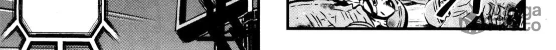 Read Shin Mazinger Zero chapter 14 image 53 on Lezhin