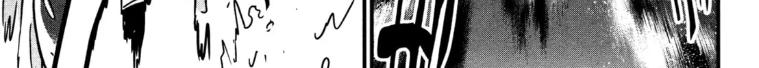 Read Shin Mazinger Zero chapter 14 image 57 on Lezhin