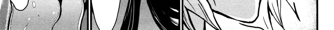 Read Shin Mazinger Zero chapter 14 image 61 on Lezhin
