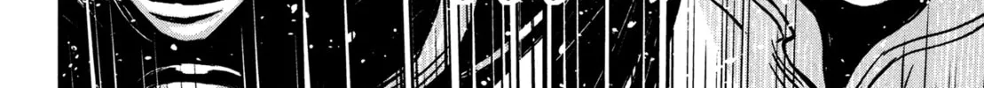 Read Shin Mazinger Zero chapter 14 image 7 on Lezhin