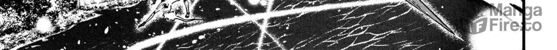 Read Shin Mazinger Zero chapter 14 image 9 on Lezhin